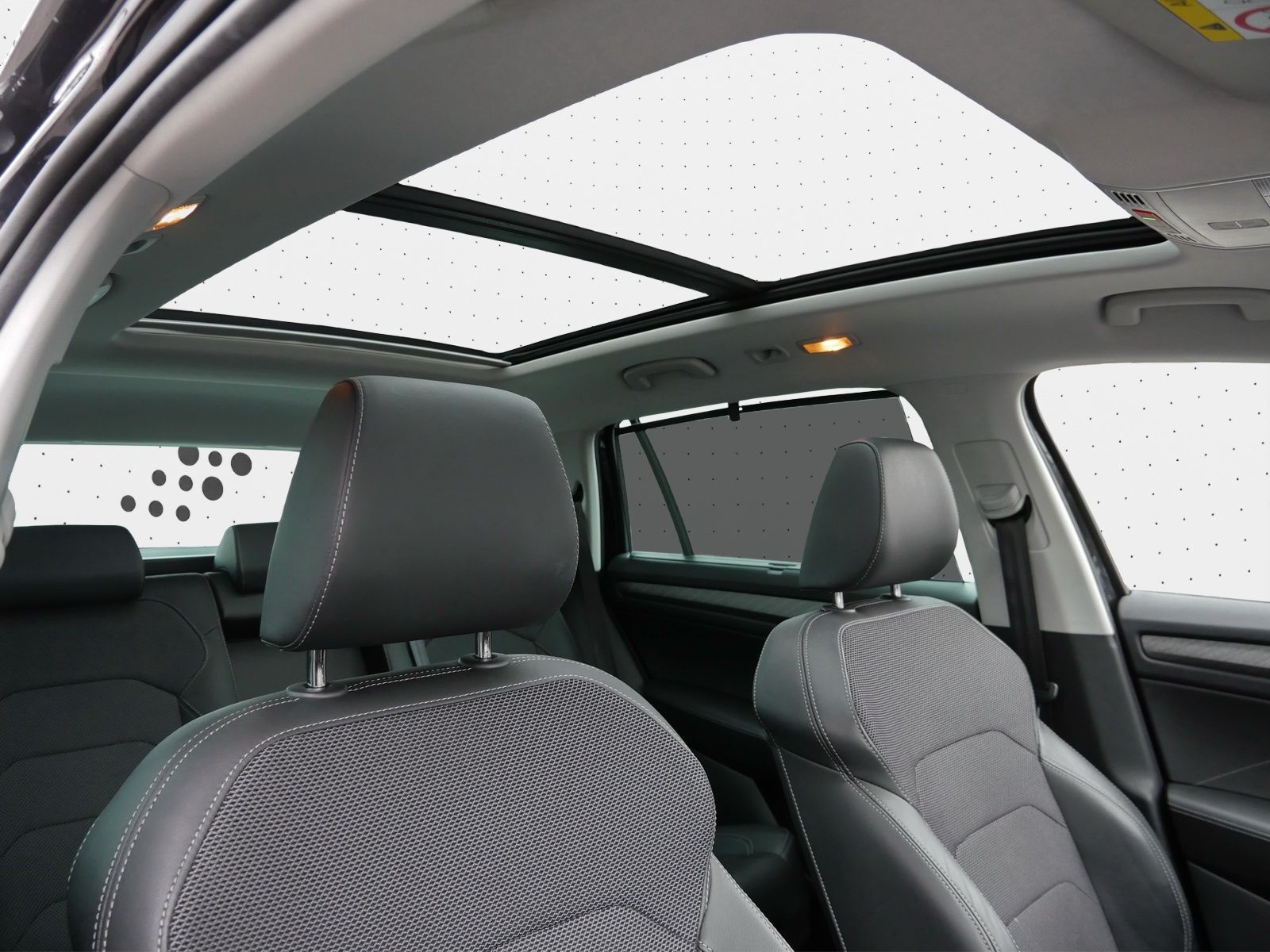 Skoda Kodiaq - Bild 10
