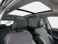 Skoda Kodiaq - Vorschau Bild 10