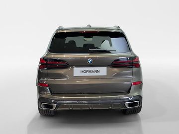 BMW X5 - 6