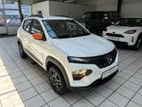 Dacia Spring Electric Comfort Plus  HU NEU - Dacia Spring in Wuppertal