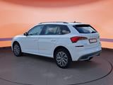 Skoda KAMIQ AMB 1.0 TSI 95-PS LED Beleuchtung, 2-Zonen - Skoda Kamiq: Limousine
