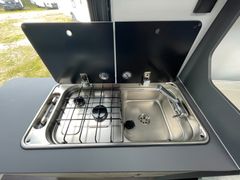 Sun Living V 55 SP MJ 2025 *Bestand*