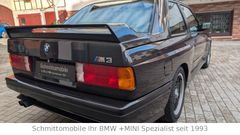 BMW M3 - Vorschau 25