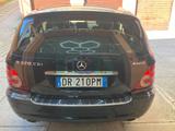 Mercedes-Benz Mercedes-benz R 320 CDI cat 4Matic - schwarze Mercedes-Benz R 320