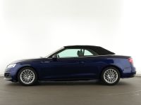 Audi A5 - Vorschau Bild 4