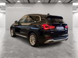 BMW X3 xDrive30e LiveCockpitProf Head-Up Laser HiFi - BMW X3 mit Hybrid-Antrieb