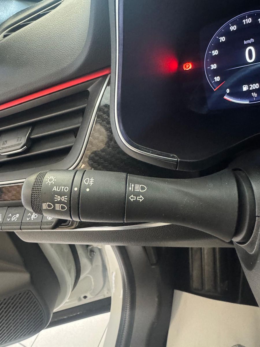 Fahrzeugabbildung Renault Arkana R.S. Line / WENIG KM/NAVI/KLIMA/BOSE