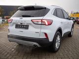 Ford KUGA TITANIUM X 2.5 PHEV 225PS ALUFELGEN 17 ZOLL - Alufelgen gebraucht