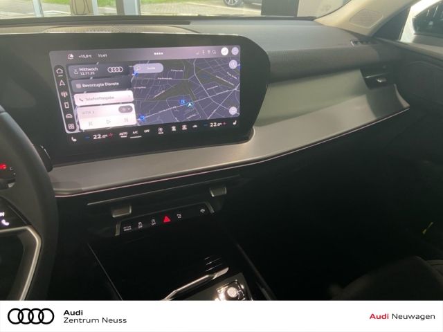 Audi Q3 - Bild 15