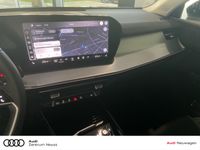 Audi Q3 - Vorschau Bild 15