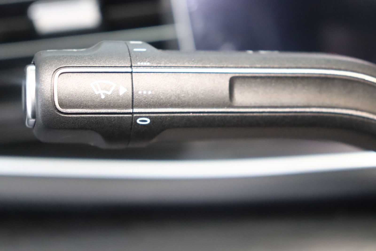 Fahrzeugabbildung Mercedes-Benz GLE 400 Coupe d 4Matic * AMG *