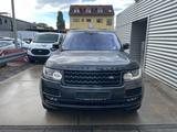 Land Rover Range Rover Autobiography 4.4 VOLL - Land Rover Gebrauchtwagen