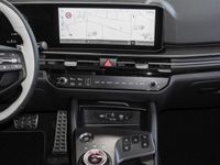 Kia Sportage - Vorschau Bild 8
