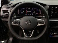 Volkswagen T-Cross - Vorschau Bild 9
