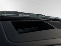 BMW 520 - Vorschau Bild 17