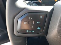 Ford Explorer - Vorschau Bild 15