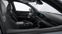 Hyundai TUCSON - Vorschau Bild 12