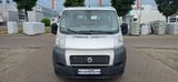 Fiat Ducato Kombi 2.2 JTD 30 100 9 Sitzer - Fiat Ducato aus 2010