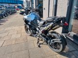 Triumph Tiger 1200 Explorer - Angebote entsprechen deinen Suchkriterien