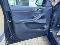 BMW X7 M60 - Vorschau Bild 13