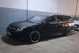 Opel vectra c OPC  2009 ,1.9 Diesel 150pc ... - Opel Vectra mit Diesel-Antrieb