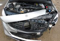 Mercedes-Benz B 220 B -Klasse B 220 4Matic Edition B