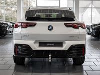 BMW X2 - Vorschau Bild 7