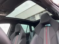 Skoda Scala - Vorschau Bild 21