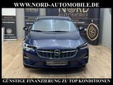Opel Insignia B Sports Tourer Elegance*AHK*PANO*UPE55 - Opel Insignia in Oldenburg