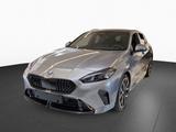 BMW 120 M Sport Leasing ab 329EUR DA+ PA+ ACC RFK - BMW: 329