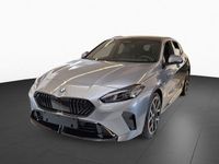 BMW 120 - Vorschau Bild 3