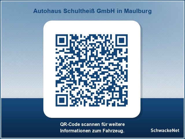 Fahrzeugabbildung Toyota RAV 4 Plug-in-Hybrid Technik-Paket