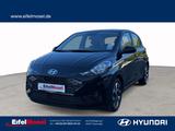 Hyundai i10 1.0 Trend *Rückfahrkamera/Navi/CarPlay* - Hyundai i10 Tageszulassungen mit Benzin-Antrieb