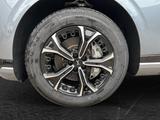 XPENG G9 RWD Standard Range  Panodach Navi Kamera PDC  - XPENG G9 Neuwagen
