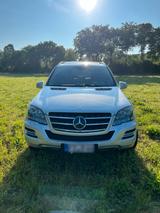 Mercedes-Benz Mercedes ML 350CDI Grand Edition zu Verkaufen - Mercedes-Benz Ml grand edition