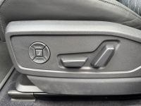 Audi SQ5 - Vorschau Bild 21