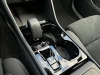 Volvo XC40 - Vorschau Bild 18