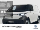 Volkswagen ID. Buzz Cargo KR Pure 58 kWh Automatik MOD.27 - Volkswagen ID. Buzz Neuwagen