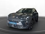 Cupra Terramar 1.5 eTSI DSG - Cupra Terramar Jahreswagen