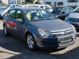 Opel Astra H *1.Hand*
