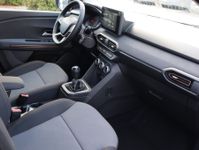 Dacia Jogger - Vorschau Bild 14