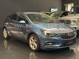 Opel Astra K Lim. Dynamic Multi/Temp/Pdc/Led/Isof/AC - Opel Astra Gebrauchtwagen in Solingen
