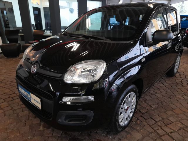 Fiat Panda Easy