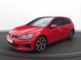Volkswagen Golf VII GTI 2.0 TSI DSG | PANO | ACC | NAVI | - Volkswagen Golf: Allradantrieb, GTI