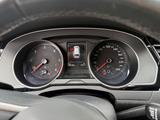 Volkswagen Passat Variant - Bestpreis - VW Passat Gebrauchtwagen in Hamburg