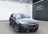 Opel Insignia ST OPC 4x4*Unlimited Paket~Bose~ACC~Ge. - Opel: Opc