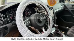 VW Golf/GTI/Performance/Tornadorot/REMUS SOUND/H&R/
