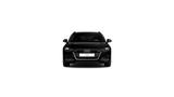 Audi A4 Avant 35 TDI / S tronic* - Audi aus 2024