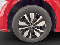 Volkswagen Polo - Vorschau Bild 7