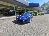 Lotus Elise S 1.Hand in seltener Farbkombination - Lotus Elise mit 3 Türen